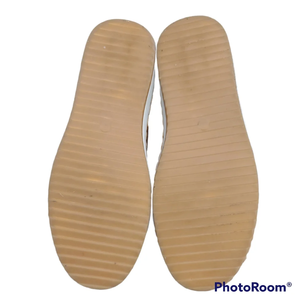 Super Light Weight Slip On - Picture 4 of 4